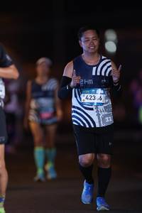 BIB: 
                            <button type="button" onclick="openModal(23284948)" class="btn btn-primary btn-sm float-right btn-popup" data-toggle="modal" data-target=".modal-high-quality">
                        <i class="fas fa-shopping-cart"></i> Add to Cart
                    </button>
                                            <button type="button" onclick="isThisMe(23284948, true)" class="btn btn-success btn-sm float-right btn-popup btn-isme hidden" data-toggle="tooltip" data-placement="bottom" title="นี่คือรูปของคุณใช่ไหม คลิกที่นี่เพื่อเอาเข้าอัลบั้ม">
                        <i class="fas fa-plus"></i> Add to album
                    </button>
                    <button type="button" onclick="isThisMe(23284948, false)" class="btn btn-warning btn-sm float-right btn-popup btn-isnotme hidden">
                        <i class="fas fa-ban"></i> Remove from album
                    </button>